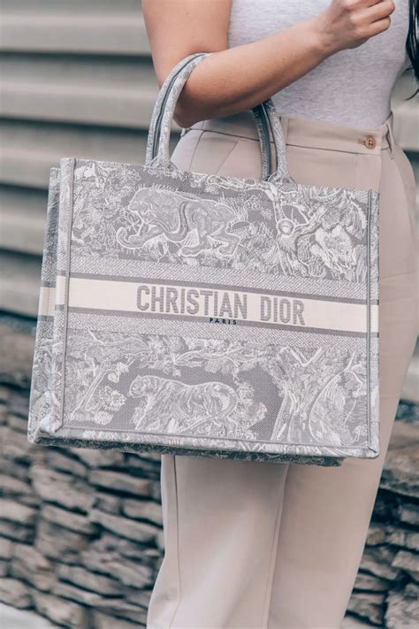 christian dior replica tote bag|Dior bobby bag dupe.